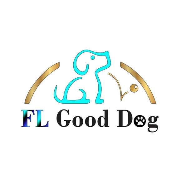 flgooddog